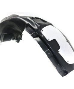 New Front Fender Liners 68102922AE right side for 2015-2017 Chrysler 200 C