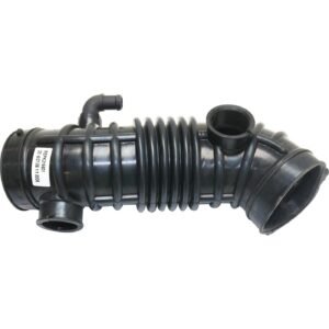 Air Intake Hose 281384D200 281384D250 for 2006-2010 Kia Sedona EX, LX