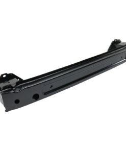 Rear Bumper Reinforcement 68247102AA-PFM steel for 2016-2020 Fiat 500X