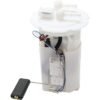 DriveMotive RN31450001 Electric Fuel Pump for 2004-2006 Nissan Sentra Base, S