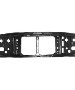 Sherman 923-49 Radiator Support for 1989-1991 Chevrolet R1500 Suburban