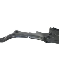 Front Fender Liner plastic right side for 2004-2005 Suzuki Grand Vitara EX, LX