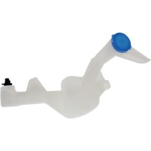 New Washer Reservoir 76841TX4A01-PFM for 2013-2018 Acura RDX