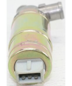 New Idle Control Valve 0K01120660 for 87-88 Volkswagen Golf GTI DOHC