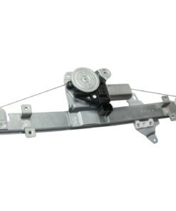 Front Window Regulator RN46290007 power right side for 2015-2018 Nissan Murano