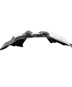 Rear Fender Liners EJ7Z78278B50B right side for 2015-2019 Lincoln MKC