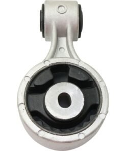 New Front Engine Torque Mount right side for 2009-2014 Nissan Maxima S, SV