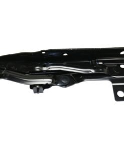 New Hood Hinges 55399001AE left side for 2011-2017 Jeep Patriot Latitude