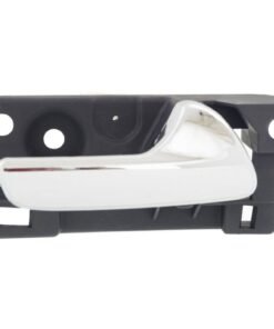 Door Handle 68079302AB right side for 2011-2018 Dodge Durango Citadel, R/T, SXT