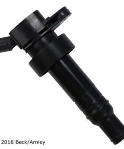 Beck Arnley 178-8509 Ignition Coils for 2012-2018 Kia Rio EX, LX & Soul Base