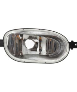 New Corner Light 15937714 right side for 2002-2009 GMC Envoy SLE, SLT