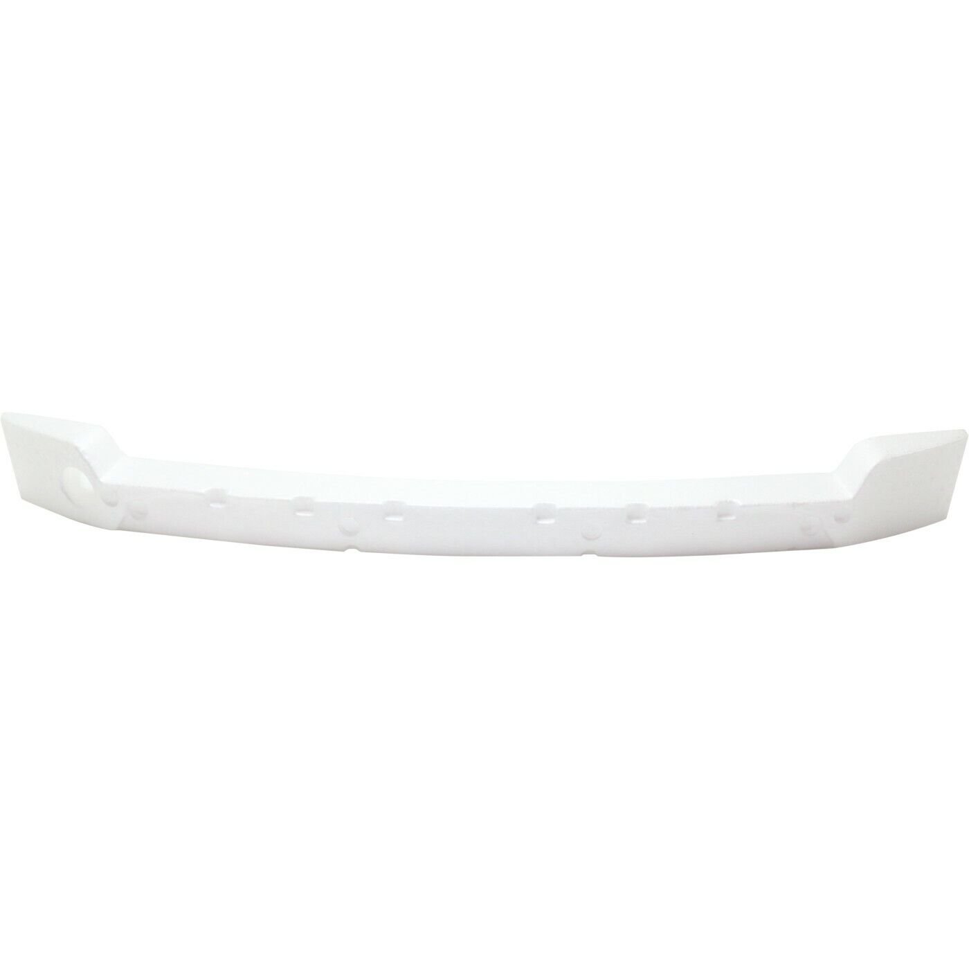 New Front Bumper Absorber SC1070104 SU00301495 for 2013-2016 Scion FR-S 86