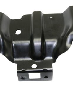 Fender Support 8A6Z16C079A steel left side for 2011-2018 Ford Fiesta S, SE