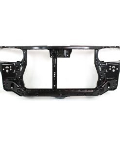 New Radiator Support AC1225103 for 1994-1995 Acura Integra GS-R, LS, RS