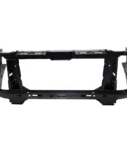 New Radiator Support GM1225323 for 2015-2021 Chevrolet Colorado & GMC Canyon