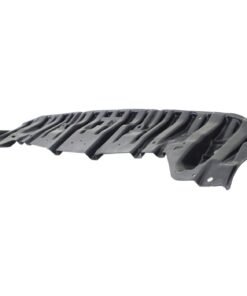 New Engine Splash Shield front for 2012-2015 Toyota Prius Base