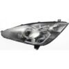 New Headlight halogen right side for 2000-2005 Toyota Celica