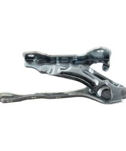 Hood Hinges KI1236180 66910K0000 left side for 2020-2021 Kia Soul