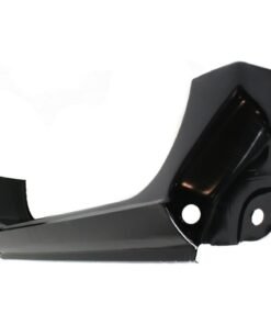 New Rocker Panel left side for 81-86 C10, C20, K10, K20 Suburban Custom