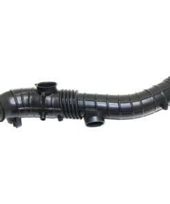 New Air Intake Hose for 1995-1997 Honda Odyssey EX, LX & 1994-1997 Accord EX
