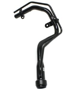 JC Whitney REPT671510 Fuel Tank Filler Neck for 1995-1997 Toyota Avalon XL, XLS
