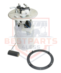 NEW Fuel Pump Module Assembly E8744M for 2003-2004 Kia Rio 1.6L DOHC
