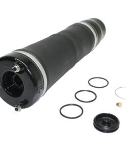 Front Air Spring for 2007-2012 Mercedes GL450 Base & 2006-2011 ML350 4Matic