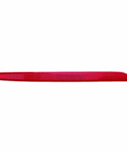 Sherman 3194B-175BQ-2 Bumper Reflector rear right side for 17-18 Hyundai Elantra