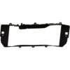New Grille Support 84073557 for 2016-2019 Chevrolet Silverado 1500