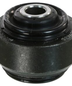 Moog K200786 Control Arm front rubber for 1992-2001 Toyota Camry