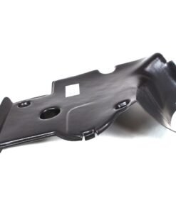 Engine Splash Shield right side for 1994-1999 Mercedes S320 LWB, SWB & S420 Base