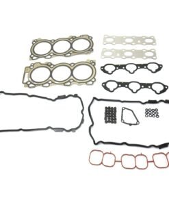 New Head Gasket HGS656 steel for 2014-2015 Infiniti QX60 Base & 2013 JX35 Base