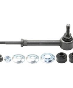 Moog K750743 Sway Bar Link rubber for 2013-2018 Ford Escape