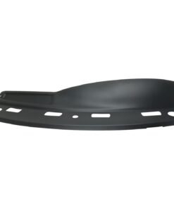 New Dash Cover black for 2003-2005 Dodge Ram 1500/2500/3500 SLT, ST