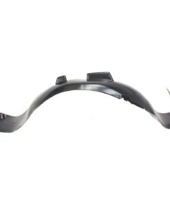 Front Fender Liner 25858115 plastic right side for 2008-2009 Saturn Vue Red Line