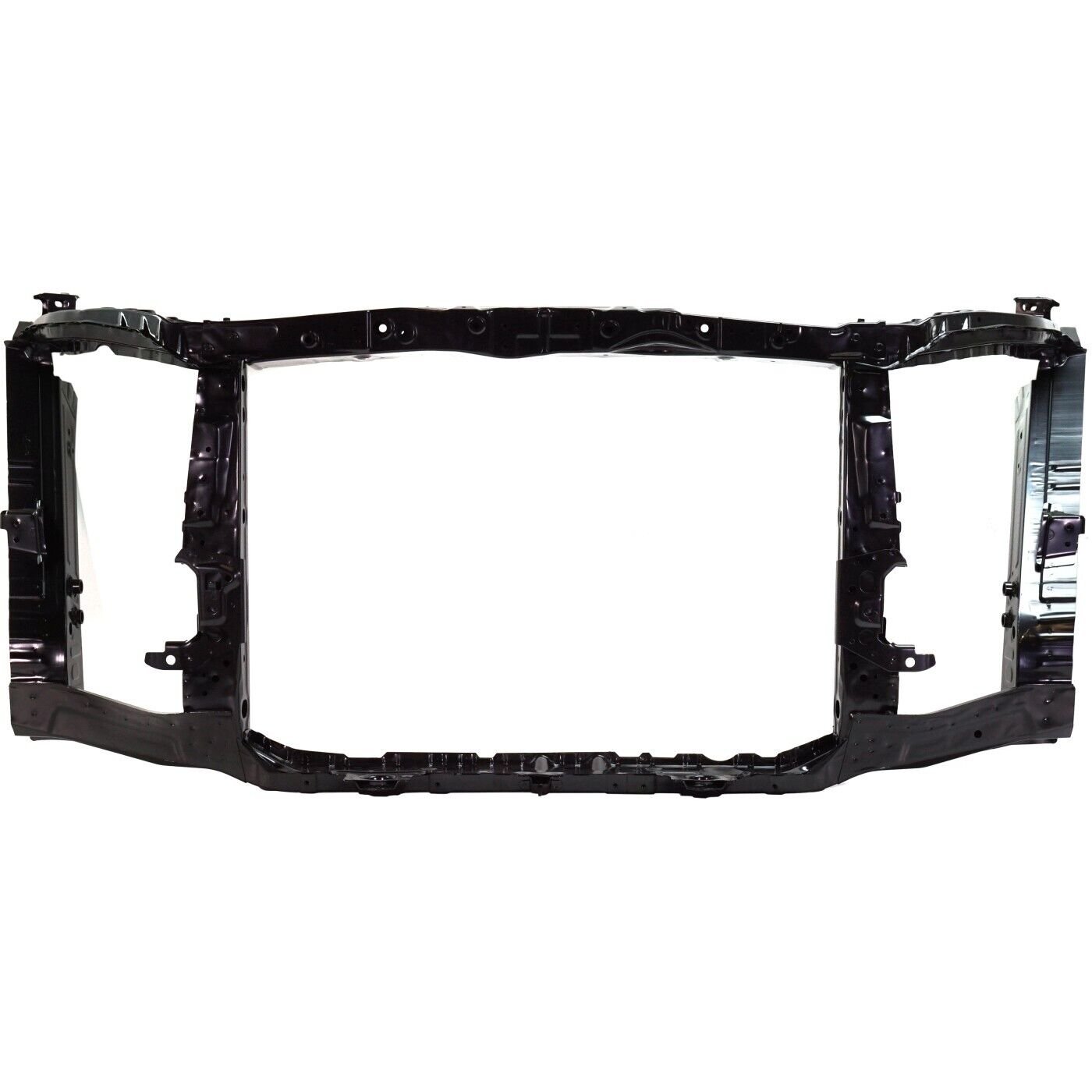 New Radiator Support AC1225135 for 2017-2020 Acura MDX