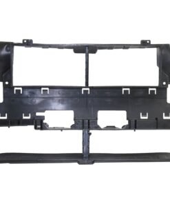 New Front Air Intake Duct for 2013-2016 Ford Fusion S, SE, SE Hybrid, Titanium