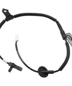 New Rear ABS Speed Sensor left side for 2005-2006 Hyundai Sonata GL, GLS, LX