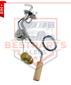 Fuel Gas Tank Sending Unit for 1963-1976 Dodge Dart / 1970-1976 Plymouth Duster