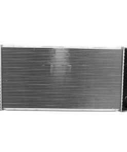 Radiator for 1988-1993 GMC C1500, C2500, C3500 Sierra, Sierra SLE, Sierra SLX