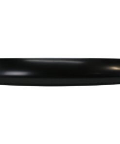N-Dure C825503 Roll Pan rear primed steel for 94-03 Chevrolet S10 Base, LS, ZR2