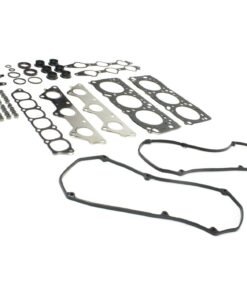 New Head Gasket Set steel for 2000-2005 Mitsubishi Eclipse GT