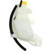 New Coolant Reservoir 5165708AA-PFM for 2011-2021 Dodge Durango Citadel, R/T
