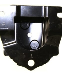 New Rear Bumper Bracket TO1166118 left side for 2010-2015 Toyota Prius