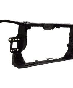 Radiator Support Core CAPA for 2017-2019 Honda Civic Si Coupe