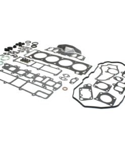 New Graphite Head Gasket Set for 1985-1988 Toyota 4Runner DLX, SR5 22REC