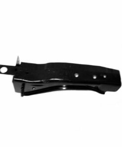 Sherman 602B-49L Radiator Support Bracket left side for 2013-2019 Buick Encore