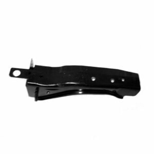 Sherman 602B-49L Radiator Support Bracket left side for 2013-2019 Buick Encore