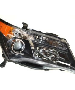Headlight 33101STXA02 HID/Xenon right side for 2007-2009 Acura MDX
