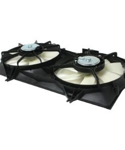 New Radiator Cooling Fan LX3115111 for 2004-2006 Lexus ES330